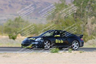media/Apr-21-2024-PCA San Diego (Sun) [[73b47f0871]]/4-Yellow Group/Session 3 (Turn 6 Inside)/